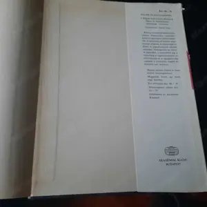 A Marseille-i gyilkosság nemzetközi jogi vonatkozásai - kép 3