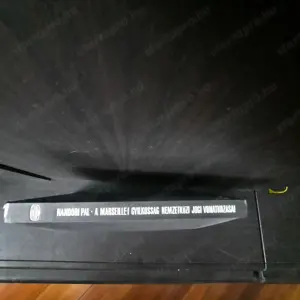 A Marseille-i gyilkosság nemzetközi jogi vonatkozásai - kép 5