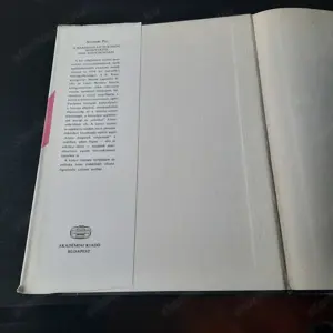 A Marseille-i gyilkosság nemzetközi jogi vonatkozásai - kép 8