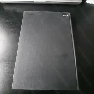 A Marseille-i gyilkosság nemzetközi jogi vonatkozásai - kép 7