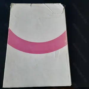 A Marseille-i gyilkosság nemzetközi jogi vonatkozásai - kép 2