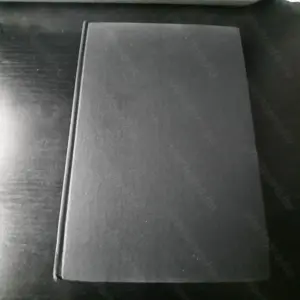 A Marseille-i gyilkosság nemzetközi jogi vonatkozásai - kép 6