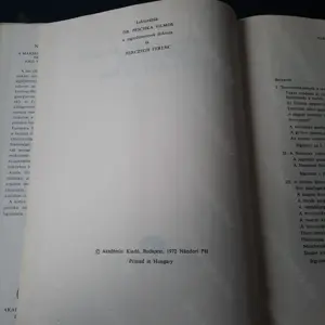 A Marseille-i gyilkosság nemzetközi jogi vonatkozásai - kép 9