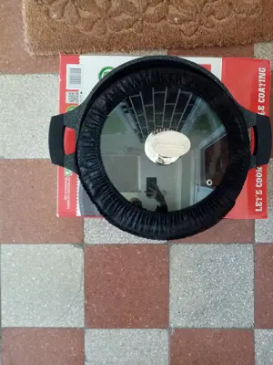 Eladó vadonatúj főző edények! - kép 4