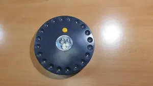 Sátor lámpa, kemping lámpa eladó, LED-es - kép 2