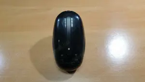 Duracell NiCD NiMH akkutöltő eladó