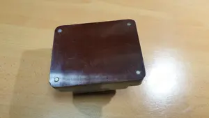 Gitáros taposó kapcsoló eladó, 6,3mm jack dugaljjal - kép 9