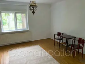 Maglóca - összkomfortos azonnal birtokba vehető ház eladó - kép 3