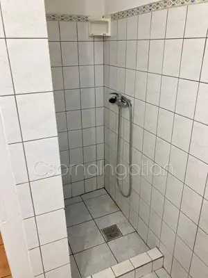 Maglóca - összkomfortos azonnal birtokba vehető ház eladó - kép 9