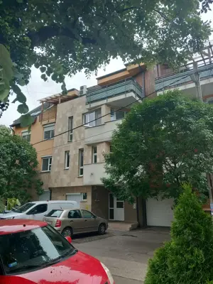 Modern,minimalista lakás eladó 