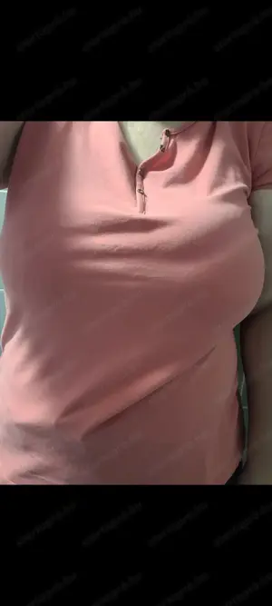 Takarítást vállalok!