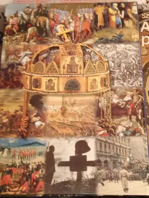 Mikor, hol, miért és hogyan történt Brown, Wendy-Weston, Paul  1500ft óbuda  - kép 5