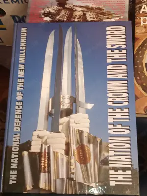 Mikor, hol, miért és hogyan történt Brown, Wendy-Weston, Paul  1500ft óbuda  - kép 4