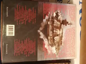 Mikor, hol, miért és hogyan történt Brown, Wendy-Weston, Paul  1500ft óbuda  - kép 3