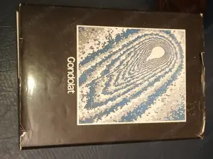 Mikor, hol, miért és hogyan történt Brown, Wendy-Weston, Paul  1500ft óbuda  - kép 9