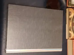 Mikor, hol, miért és hogyan történt Brown, Wendy-Weston, Paul  1500ft óbuda  - kép 6