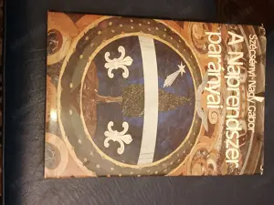 Mikor, hol, miért és hogyan történt Brown, Wendy-Weston, Paul  1500ft óbuda  - kép 8