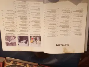 Mikor, hol, miért és hogyan történt Brown, Wendy-Weston, Paul  1500ft óbuda  - kép 7