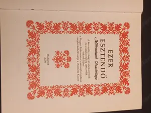 Mikor, hol, miért és hogyan történt Brown, Wendy-Weston, Paul  1500ft óbuda  - kép 13