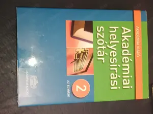 Mikor, hol, miért és hogyan történt Brown, Wendy-Weston, Paul  1500ft óbuda  - kép 14