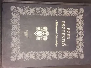 Mikor, hol, miért és hogyan történt Brown, Wendy-Weston, Paul  1500ft óbuda  - kép 12