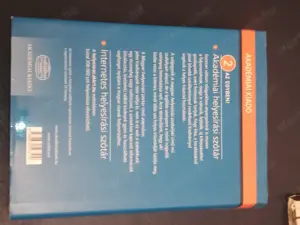 A háború évszázada - Világméretű konfliktusok 1900-tól napjainkig (Fotókkal, térképekkel) - Saját ké - kép 15