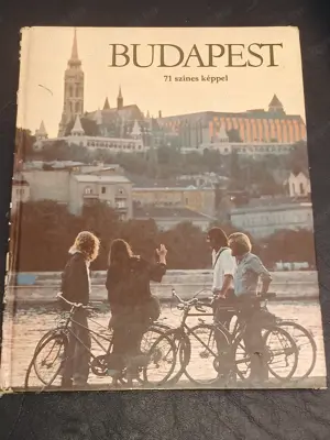 Akadémiai helyesírási szótár 2 az egyben Akadémiai Kiadó, 2013  1500ft óbuda személyes átvétel óbudá - kép 3