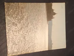 Akadémiai helyesírási szótár 2 az egyben Akadémiai Kiadó, 2013  1500ft óbuda személyes átvétel óbudá - kép 4