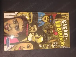 Akadémiai helyesírási szótár 2 az egyben Akadémiai Kiadó, 2013  1500ft óbuda személyes átvétel óbudá - kép 11