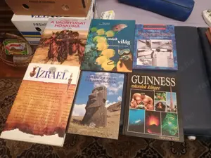 Akadémiai helyesírási szótár 2 az egyben Akadémiai Kiadó, 2013  1500ft óbuda személyes átvétel óbudá - kép 15