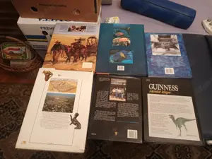 Akadémiai helyesírási szótár 2 az egyben Akadémiai Kiadó, 2013  1500ft óbuda személyes átvétel óbudá - kép 16