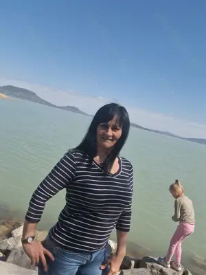  Gyógyító kezek,  masszázs Kapuváron.