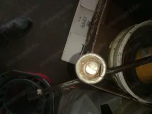 keresztkulcs kerékkulcs 15000ft óbuda hagyatékból került hozzám személyes átvétel óbudán lakcimemen  - kép 3
