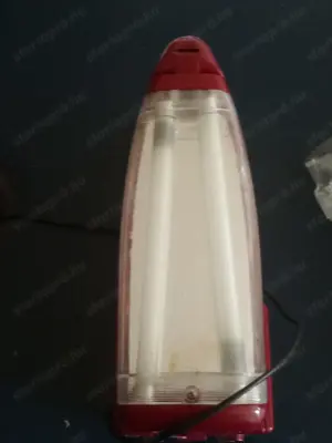 brown br 7751 rádios magnos riasztos villágitos hálozati elemes eladó  15000ft óbuda magnot nem tudo - kép 5