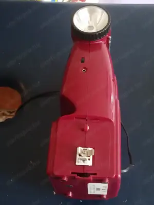 brown br 7751 rádios magnos riasztos villágitos hálozati elemes eladó  15000ft óbuda magnot nem tudo - kép 3