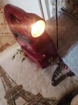 brown br 7751 rádios magnos riasztos villágitos hálozati elemes eladó  15000ft óbuda magnot nem tudo - kép 7