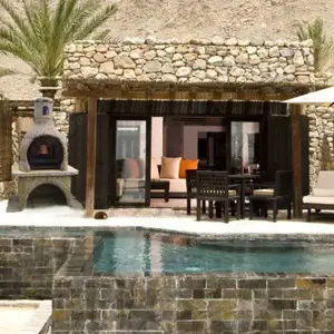 Kerti grillező családi - kép 2