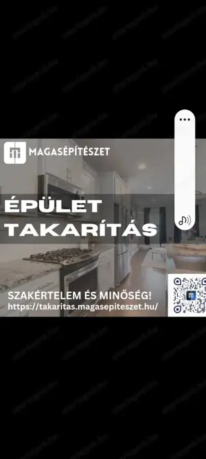 Takarítás Debrecen 