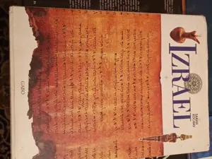 A Vadnyugat hőskora 1800   1899 William C. Davis Helikon Kiadó, 1994 3000ft óbuda személyes átvétel  - kép 3