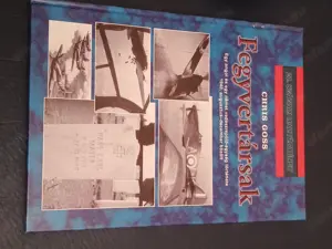 A Vadnyugat hőskora 1800   1899 William C. Davis Helikon Kiadó, 1994 3000ft óbuda személyes átvétel  - kép 7