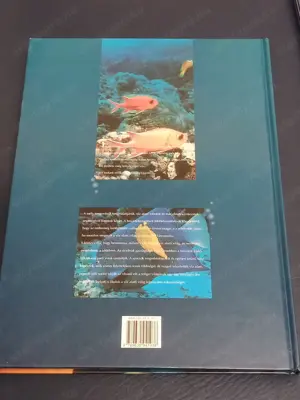 A Vadnyugat hőskora 1800   1899 William C. Davis Helikon Kiadó, 1994 3000ft óbuda személyes átvétel  - kép 6