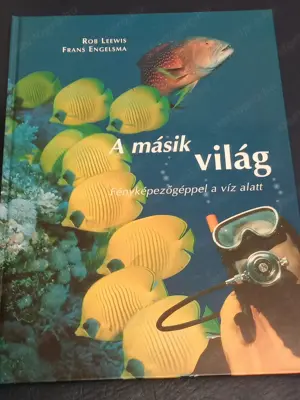 A Vadnyugat hőskora 1800   1899 William C. Davis Helikon Kiadó, 1994 3000ft óbuda személyes átvétel  - kép 5