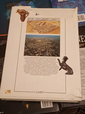 A Vadnyugat hőskora 1800   1899 William C. Davis Helikon Kiadó, 1994 3000ft óbuda személyes átvétel  - kép 4