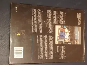 A Vadnyugat hőskora 1800   1899 William C. Davis Helikon Kiadó, 1994 3000ft óbuda személyes átvétel  - kép 10