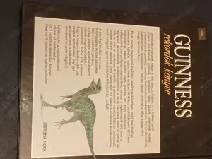 A Vadnyugat hőskora 1800   1899 William C. Davis Helikon Kiadó, 1994 3000ft óbuda személyes átvétel  - kép 12