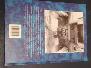 A Vadnyugat hőskora 1800   1899 William C. Davis Helikon Kiadó, 1994 3000ft óbuda személyes átvétel  - kép 8