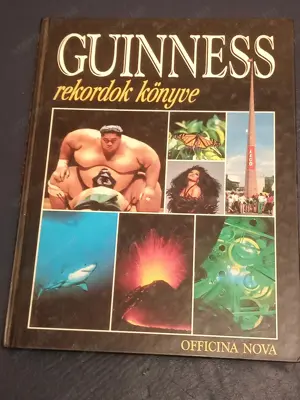 A Vadnyugat hőskora 1800   1899 William C. Davis Helikon Kiadó, 1994 3000ft óbuda személyes átvétel  - kép 11