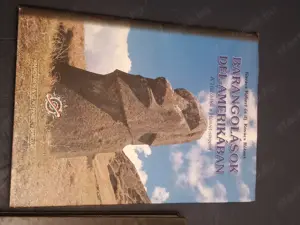 A Vadnyugat hőskora 1800   1899 William C. Davis Helikon Kiadó, 1994 3000ft óbuda személyes átvétel  - kép 9