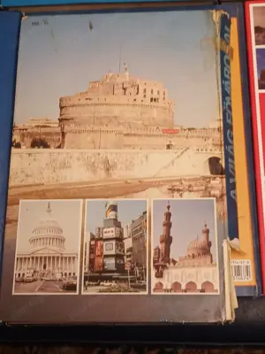 A Vadnyugat hőskora 1800   1899 William C. Davis Helikon Kiadó, 1994 3000ft óbuda személyes átvétel  - kép 14