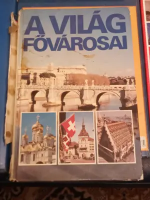A Vadnyugat hőskora 1800   1899 William C. Davis Helikon Kiadó, 1994 3000ft óbuda személyes átvétel  - kép 13